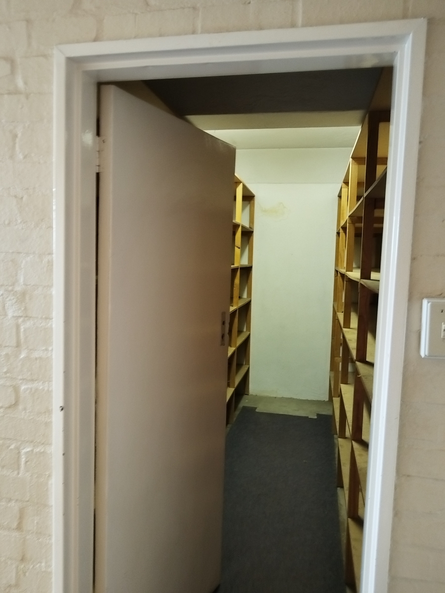 18 Bedroom Property for Sale in Belgravia Northern Cape